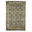 Silk Oriental Area Rug