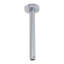 Arch Minimal Shower Arm-44167715