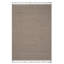 Tapis traditionnels d'intérieur / extérieur-968729816