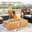 Foyer de table au propane-1574155201-1574155203