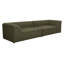 Gladys Sofa-857777683