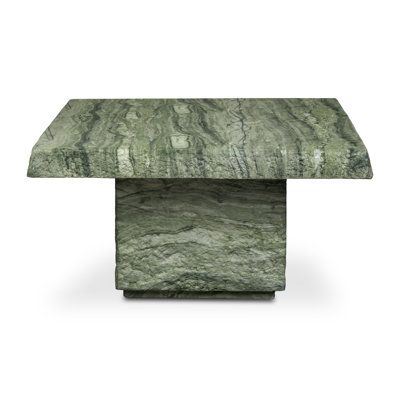 Table basse 35 po Stilo