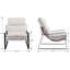 Fauteuil 29,75 pouces Cidem-285657264