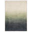 Tancy Abstract Cotton Machine Tufted Area Rug-1138085383