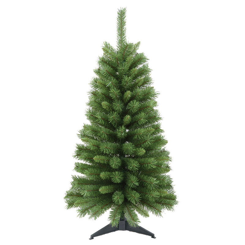 50' Christmas Tree