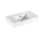 Meuble-lavabo avec lavabo simple-357003412-357003413
