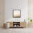 Nature Inspired Sunset Mirage by Chichi Décor-99433931