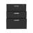 Yanissa Accent Chest