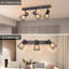 Lucien Flush Mount