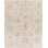 Hand Woven Oriental Area Rug