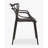 Keeper Dining Chair-598908688