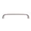 4401 Oval Pull, 6" CTC-1290539261