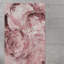 Wrapped Canvas Painting-34355881