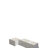 Wapakoneta 3 Drawer Storage Drawer-1672311372