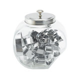 Chicago Metallic 12-Month Cookie Cutter Set