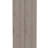 Virginia Double Door Storage Cabinet, Five Shelves-844767039