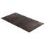 Vinyle abstrait Lungo LVT 0,08 po x l 12 po x L 24 po-93450212