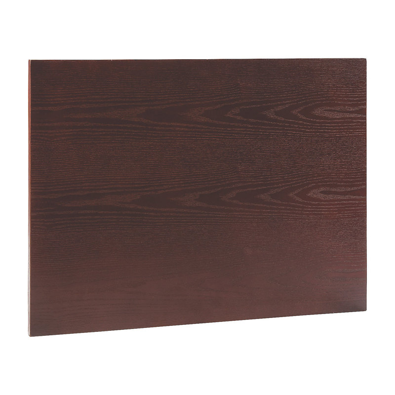 Rustic Wall Decor