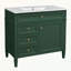 Rangement pour salle de bain Kirac-489982243