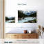 Alvord Mistaya Canyon River-107502899