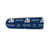 Casque des Cowboys de Dallas