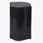 Table de bout 2-en-1 MGO-438151967