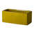 Jaune moutarde
