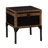 Ciearra End Table