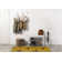 Rensel Chenille Indoor Rug