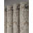 Ruano Room Darkening Curtain Pair-372591417