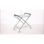 Chariot-bar Hurley-33650819
