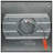 LED Flush Mount-93755902-93755906