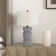 Reyna 23.5" Table Lamp