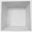 Isabelle Metal Planter Box-1834176519