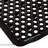 Plastic / Acrylic Non-Slip Bath Mat-719496652