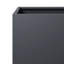 Alhasan Metal Elevated Planter-1275765388-1275765393