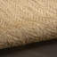 Tapis noir intérieur / extérieur Remmie-282922811-299686053