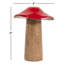 Champignon Chantel-826928396