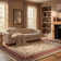 Klose Performance Oriental Rug