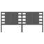 Messick Solid Wood Headboard-1821156066-1821156078