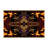 Imperium Dream Indoor And Outdoor Area Rug-24504747