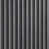 Dark Gray Alder