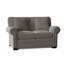 Adrena Loveseat-729660748-729660790-729660789