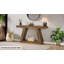 140cm Console Table-812441343