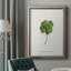 «Lucky Charm I», peinture sur toile encadrée-1182762692