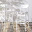 Tabouret de bar 29,53 po-1612252837