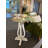 Brier End Table