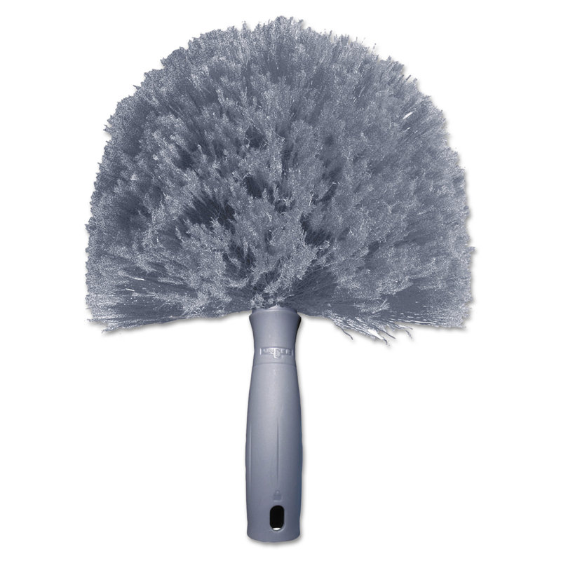 StarDuster CobWeb Duster