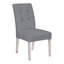 Butler Dining Chair-44560764-62624431