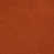 Velvet Russet Velvet